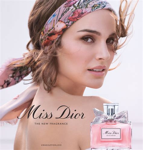 new miss dior perfume 2021 review|miss dior perfume at boots.